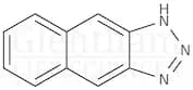 1(H)-Naphthotriazol