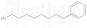 8-Phenyl-1-octanol