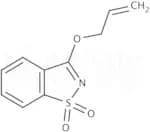Probenazole