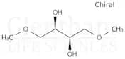 (R,R)-(+)-1,4-Dimethoxy-2,3-butanediol