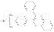 Akt-I-2 hydrochloride