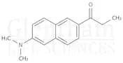 N,N-Dimethyl-6-propionyl-2-naphthylamine