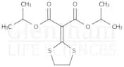 Isoprothiolane