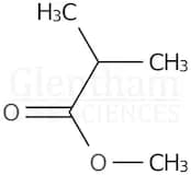 Poly(L-lactide) 2.0 dl/g