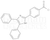 DIB-Cl