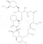Pimecrolimus