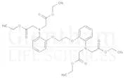 BAPTA tetraethyl ester
