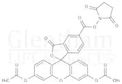 5-CFDA N-succinimidyl ester