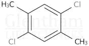 2,5-Dichloro-p-xylene