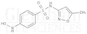 Sulfamethoxazole hydroxylamine