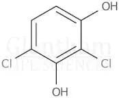 2,4-Dichlororesorcinol
