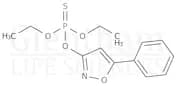 Isoxathion