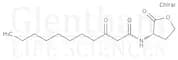 N-(3-Oxoundecanoyl)-L-homoserine lactone