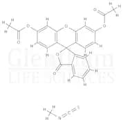 5(6)-FITC DA
