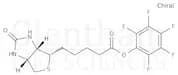 (+)-Biotin-PFP-ester