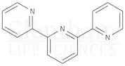 Terpyridine