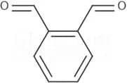 o-Phthaldialdehyde, 99%