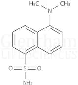 Dansylamide