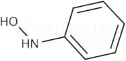 N-Phenylhydroxylamine