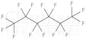 Perfluorhexane (mixed isomers)