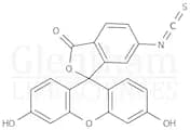 6-FITC