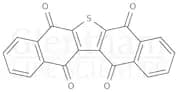 Seriniquinone