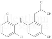 5-Hydroxydiclofenac