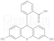 Fluorescin