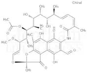 Rifamycin AF