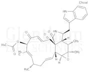 19-O-Acetylchaetoglobosin A