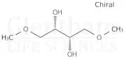 (S,S)-(-)-1,4-Dimethoxy-2,3-butanediol