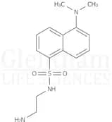 N-Dansyldiethyleneamine