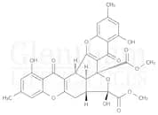 Remisporine B
