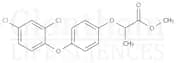 Diclofop-methyl