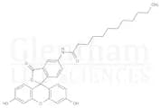5-Dodecanoylaminofluorescein