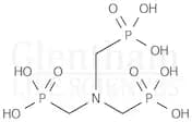 Nitrilotri(methylphosphonic acid)