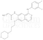 Canertinib