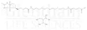 N-Biotinyl-NH-(PEG)2-COOH . DIPEA