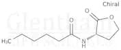 N-Hexanoyl-L-homoserine lactone