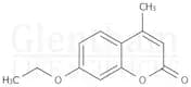 7-Ethoxy-4-methylcoumarin