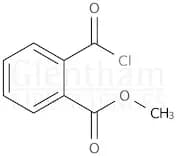 Methyl phthaloyl chloride