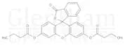 Fluorescein dibutyrate