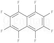 Octafluoronaphthalene