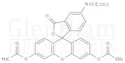 5-FITC DA