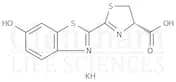 D-Luciferin potassium salt