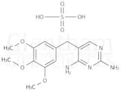 Trimethoprim sulfate