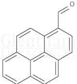 1-Pyrenecarboxaldehyde
