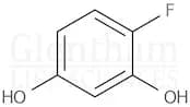 4-Fluororesorcinol