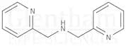 Di-(2-picolyl)amine