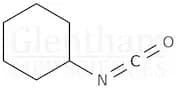 Cyclohexyl isocyanate
